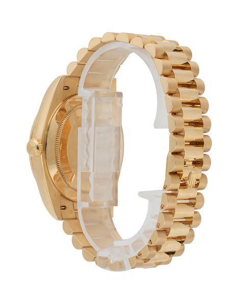 Rolex Day-Date 40 228238